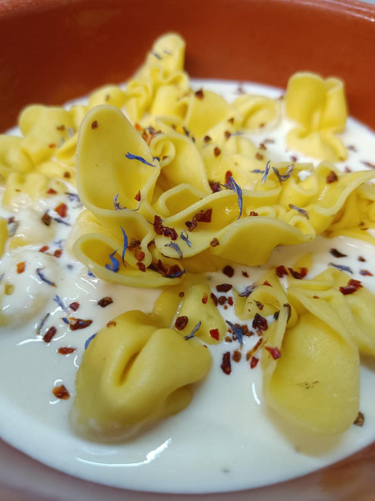 Locanda La Pignatta Arogno Екстериор снимка